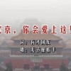 Ĳ+ĲͼƬ2024195